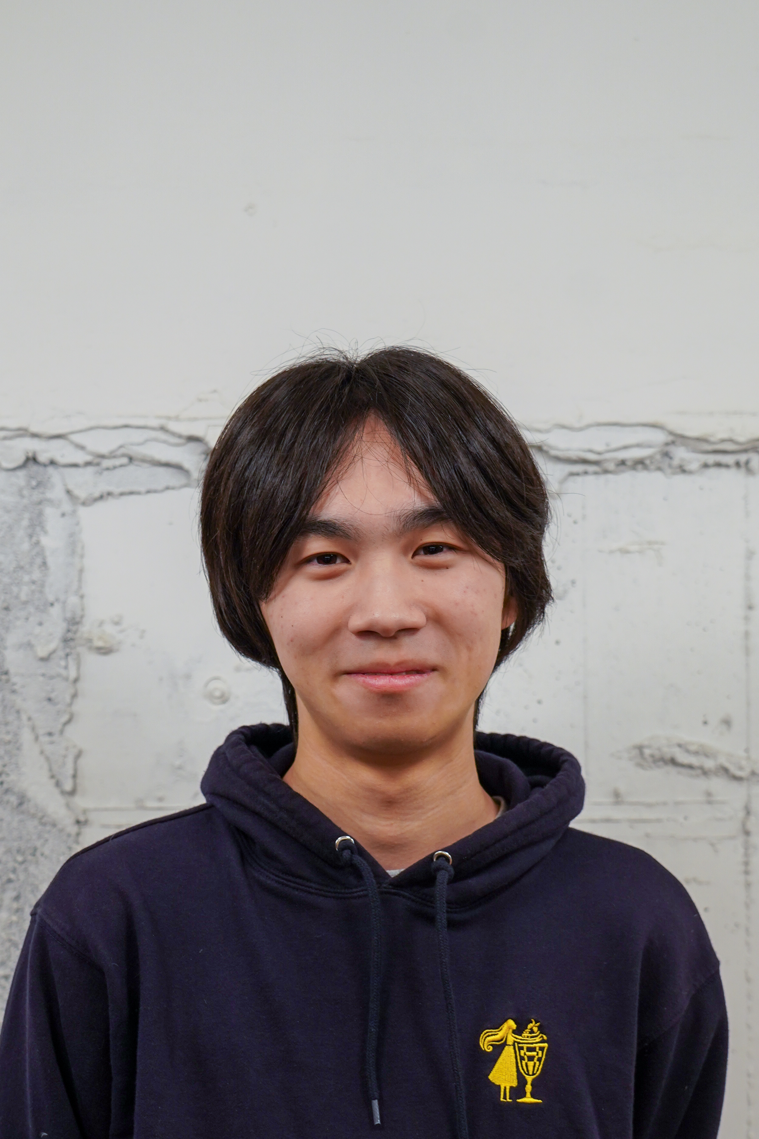 尾崎仁瑚
